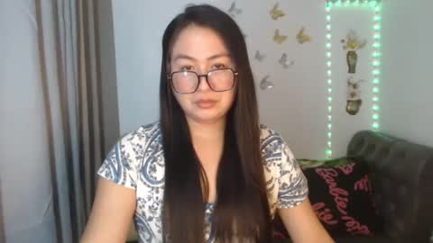 arah online show from September 2025 01:56:01 PM