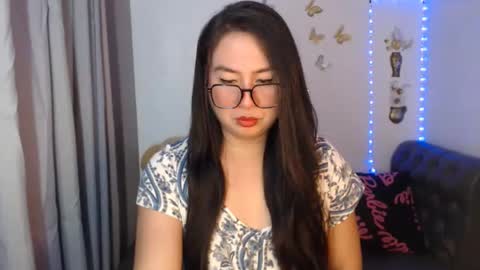 arah online show from September 2025 11:45:01 AM