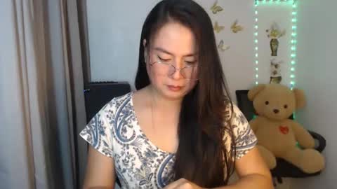 arah online show from October 2025 12:01:02 PM