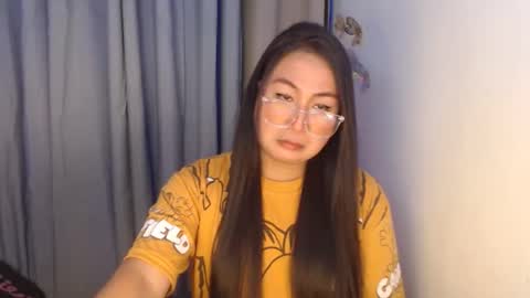 arah online show from October 2025 12:05:01 PM