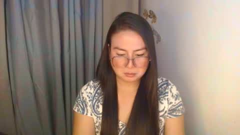 arah online show from October 2025 11:00:02 AM