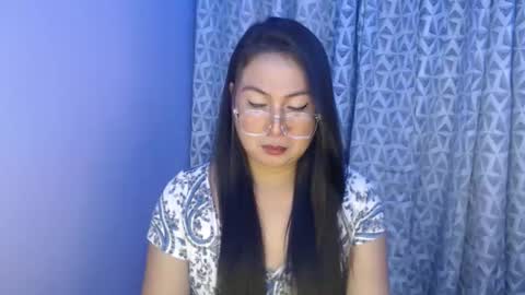 arah online show from November 2025 10:03:02 AM