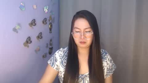 arah online show from November 2025 11:46:02 AM