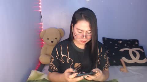 arah online show from February 2026 01:40:02 AM