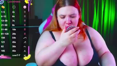 Snapshot of _ariaakashi_ chatting on November 2025 03:38:01 AM _ariaakashi_ online show from November 2025 03:38:01 AM