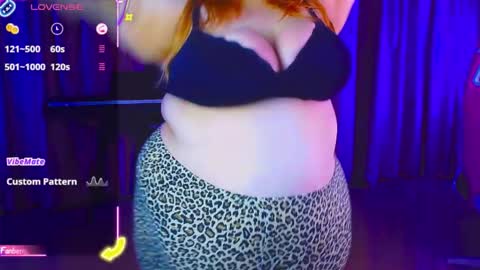 Snapshot of _ariaakashi_ chatting on November 2025 04:21:01 AM _ariaakashi_ online show from November 2025 04:21:01 AM