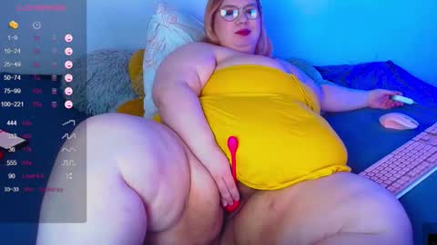 Snapshot of _ariaakashi_ chatting on January 2026 12:36:01 AM _ariaakashi_ online show from January 2026 12:36:01 AM