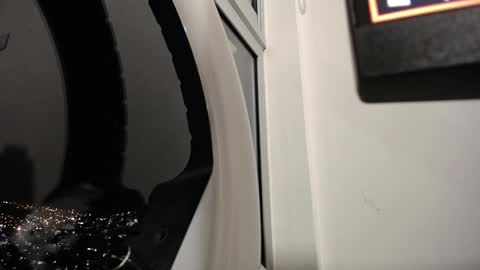 60   online show from January 2025 03:04:02 AM