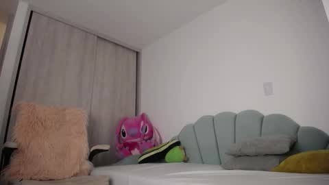 60   online show from September 2025 12:36:02 AM