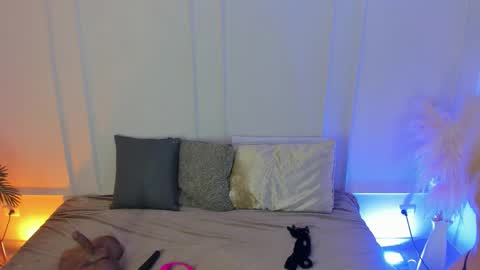 _arianasweet online show from February 2026 07:26:01 PM