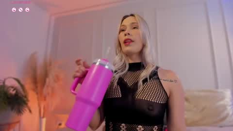 _arianasweet online show from April 2026 07:47:02 PM