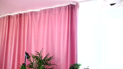 Arielle online show from January 2025 12:05:02 PM