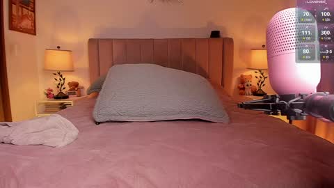 Ari  Insta arimonserrat12 Onlyfans arieljustice online show from January 2025 03:53:02 AM