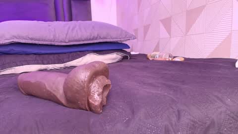 Arlet online show from February 2025 02:56:02 PM