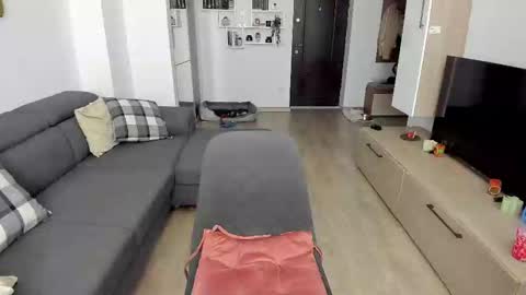 Snapshot of _arry chatting on February 2025 04:46:02 AM Ariana online show from February 2025 04:46:02 AM