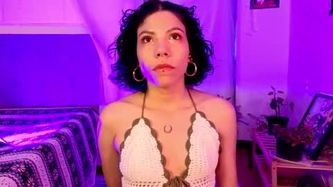 Lola online show from February 2026 10:50:02 PM