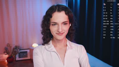 ARTA online show from January 2025 06:46:01 PM