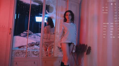 ARTA online show from January 2025 10:35:02 PM