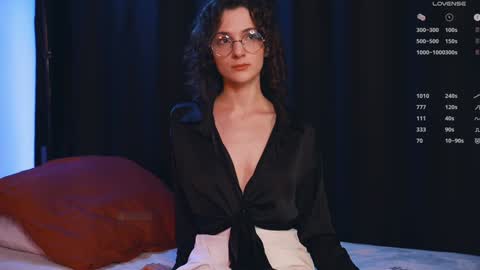 ARTA online show from January 2025 09:25:01 PM