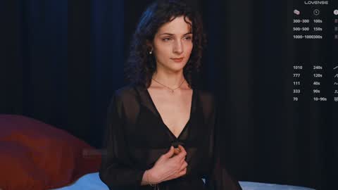 ARTA online show from January 2025 11:03:01 PM