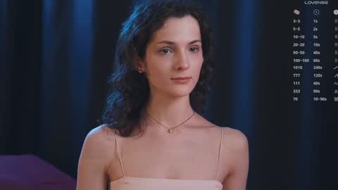 ARTA online show from February 2025 08:57:01 PM