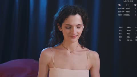 ARTA online show from February 2025 11:58:01 PM