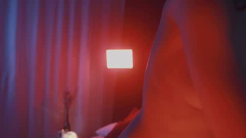 ARTA online show from February 2025 10:21:01 PM