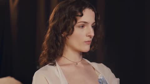 ARTA online show from February 2025 06:18:02 AM