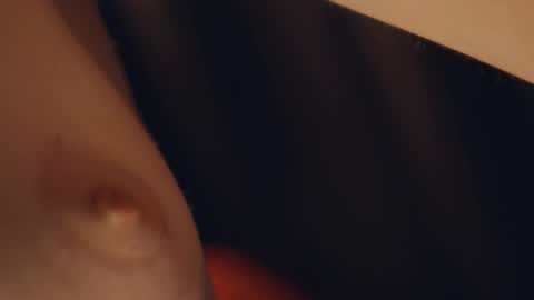 ARTA online show from March 2025 09:29:01 AM