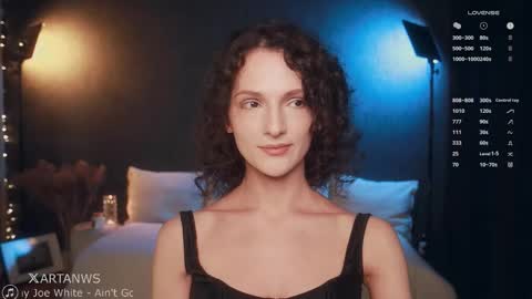 ARTA online show from September 2025 01:22:01 PM