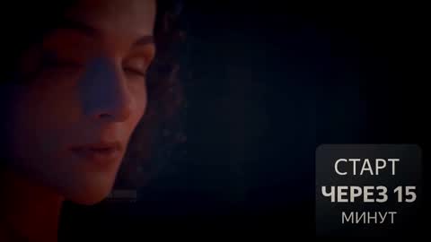 ARTA online show from September 2025 12:40:02 PM