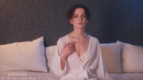 ARTA online show from September 2025 01:04:01 PM