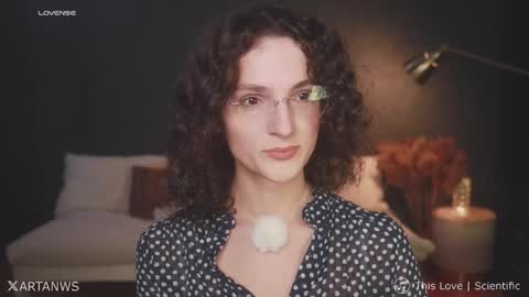 ARTA online show from January 2026 02:54:02 PM