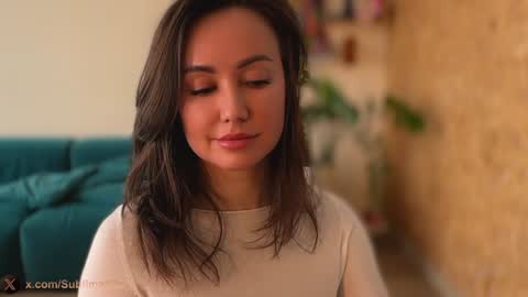 Mariya online show from March 2025 06:26:02 AM