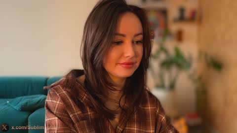 Mariya online show from March 2025 03:11:02 AM