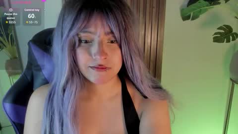   online show from February 2026 12:59:02 PM