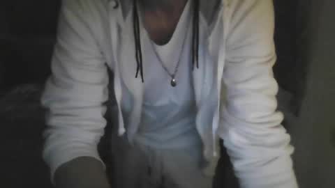 Snapshot of _arthur_shelby_ chatting on November 2025 08:25:02 AM _arthur_shelby_ online show from November 2025 08:25:02 AM