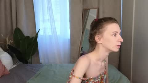 _ash_leyy_ online show from July 2026 01:31:02 AM