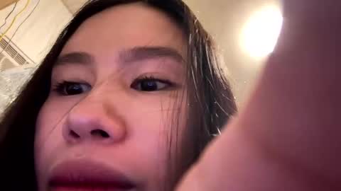 Angie online show from February 2025 10:59:02 AM