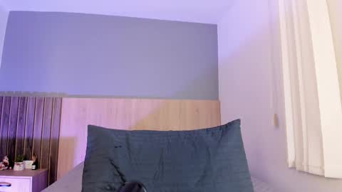 Snapshot of _ashly_77 chatting on October 2025 07:31:01 PM Ashly online show from October 2025 07:31:01 PM