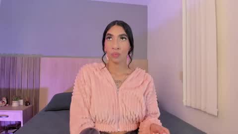 Snapshot of _ashly_77 chatting on October 2025 07:34:01 PM Ashly online show from October 2025 07:34:01 PM