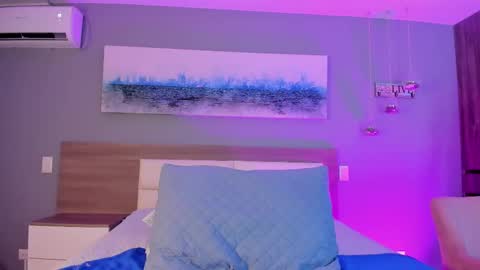 Snapshot of _ashly_77 chatting on October 2025 07:36:02 PM Ashly online show from October 2025 07:36:02 PM