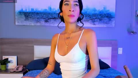 Snapshot of _ashly_77 chatting on February 2026 08:23:01 PM Ashly online show from February 2026 08:23:01 PM