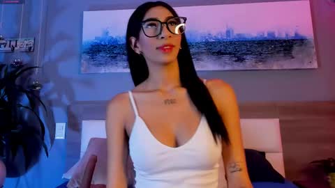 Snapshot of _ashly_77 chatting on March 2026 08:25:02 PM Ashly online show from March 2026 08:25:02 PM