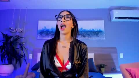 Snapshot of _ashly_77 chatting on March 2026 08:03:01 PM Ashly online show from March 2026 08:03:01 PM