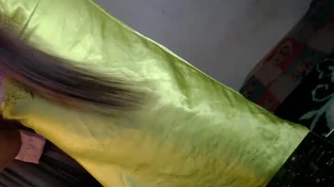 _asiancutie online show from June 2026 09:48:02 PM