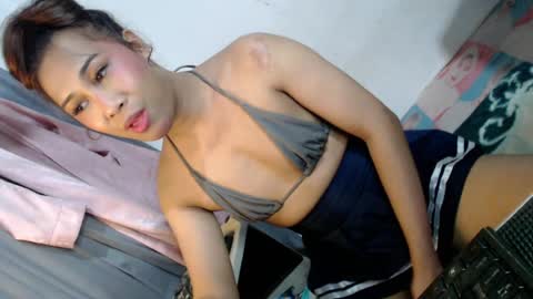 _asiancutie online show from June 2026 09:52:01 AM