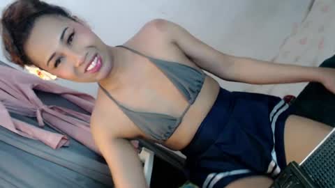 _asiancutie online show from June 2026 07:10:01 AM