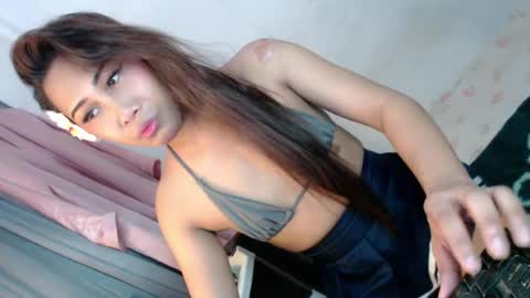 _asiancutie online show from June 2026 01:30:02 AM