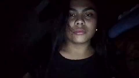 _asianslutyymikha_ online show from October 2025 02:17:02 PM